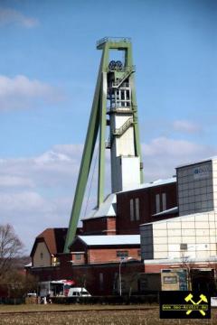 Schacht Grasleben (Grasleben I), Steinsalzwerk Braunschweig-Lüneburg in Grasleben, Niedersachsen, (D) (1) 03.04.2013.JPG